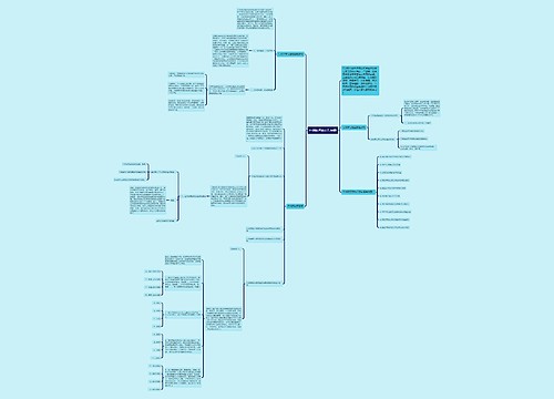 行测题答题技巧最新 行测题答题技巧最新