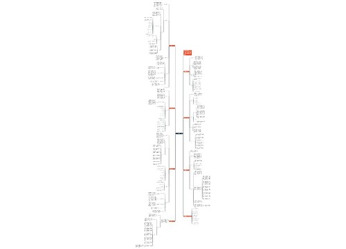 小学英语教学工作计划