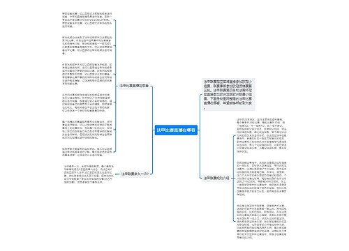 法甲比赛直播在哪看