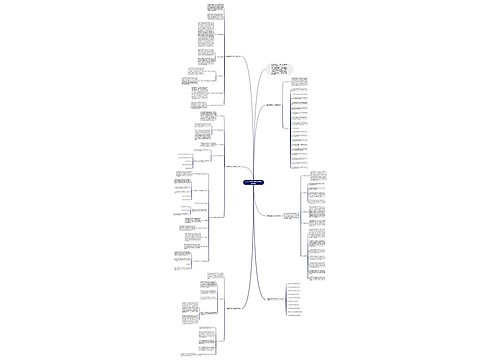2英语课堂培训的标准教学计划范文 2英语课堂培训的标准教学计划范文