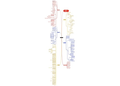 一年级下册数学教案 一年级下册数学教案