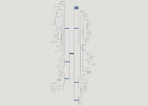 2022年人教版一年级数学下册教案 2022年人教版一年级数学下册教案