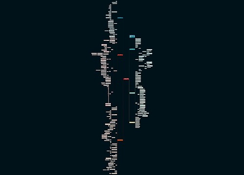 一年级上册数学连加教案文案 一年级上册数学连加教案文案
