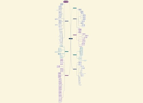 2023学校英语教学教研工作计划 2023学校英语教学教研工作计划