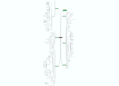 一年级数学下册教案设计最新