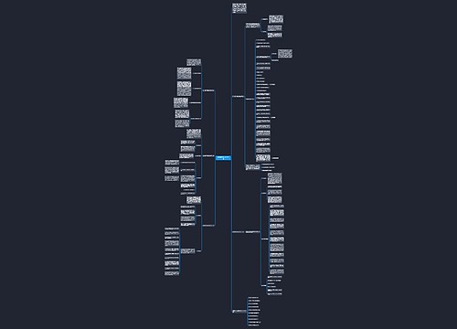 八年级中学的英语教学计划