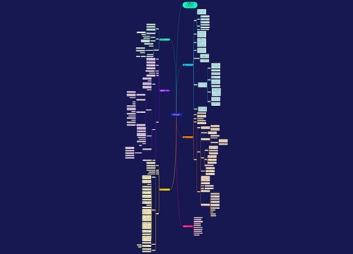 小学四年级数学上册平行四边形教案范文 小学四年级数学上册平行四边形教案范文
