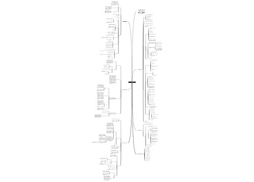 二年级数学免费教案文案 二年级数学免费教案文案