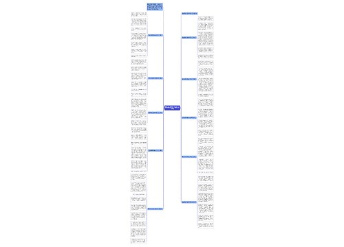 我的奇思妙想500字作文(十篇)