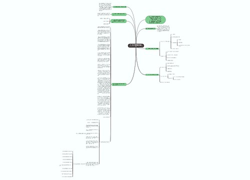 高一语文阅读理解解题技巧