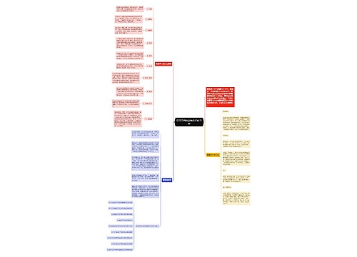 夏至节气的食物及传统习俗 夏至节气的食物及传统习俗