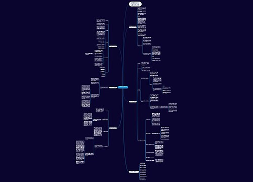 政治教学总结计划整理指导 政治教学总结计划整理指导
