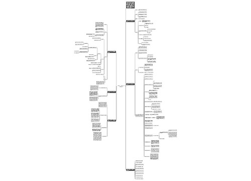 人教版一年级数学上册位置教案全新 人教版一年级数学上册位置教案全新