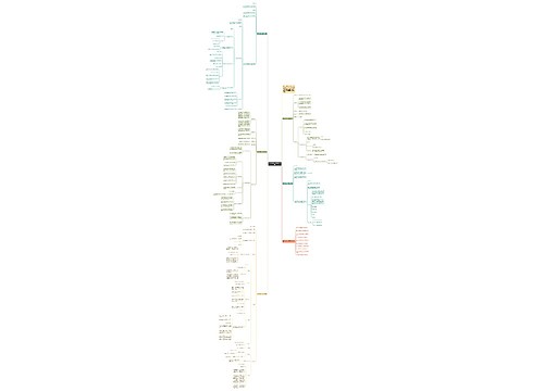 最新人教版一年级数学教案 最新人教版一年级数学教案