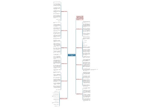 美丽的校园作文300字以上10篇