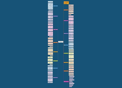 猜猜他是谁300字优秀作文15篇