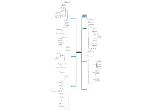 二年级下册数学教学教案文案 二年级下册数学教学教案文案