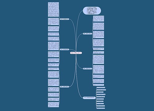 我有一个梦想三年级作文