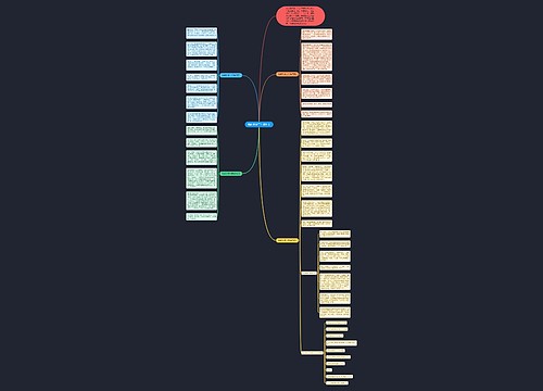 我的外婆三年级作文