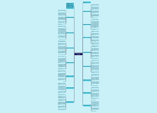 中华传统节日作文三年级300字15篇