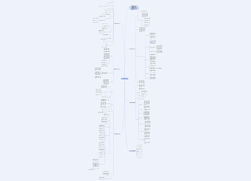 一年级数学比大小教案范文