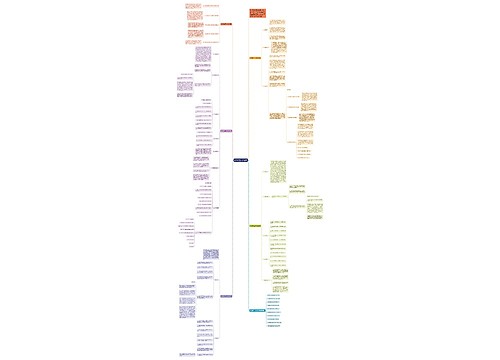 政治教学工作计划指导