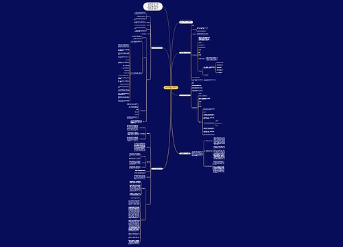 二年级下册数学人教版教案 二年级下册数学人教版教案