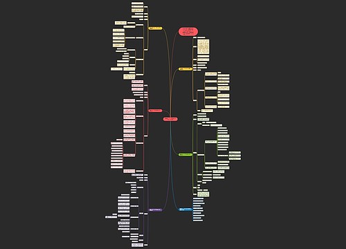 冀教版小学一年级数学教案带表格模板 冀教版小学一年级数学教案带表格模板