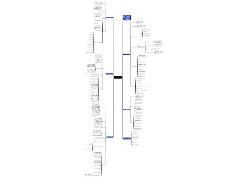 新课标初一英语教学工作计划