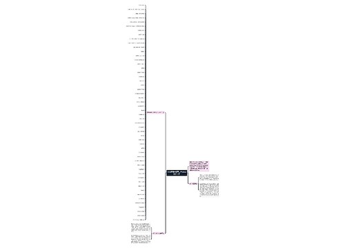 央视春晚网络节目单公布2023'一览'