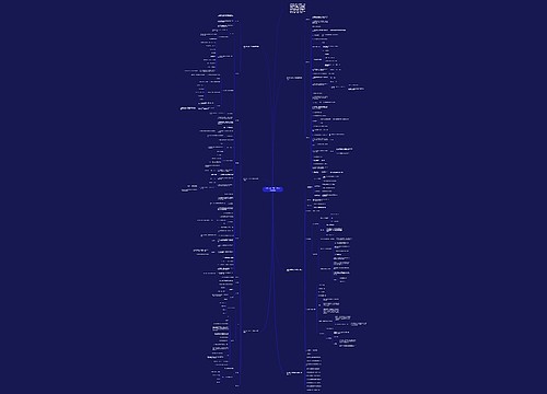 北师大版小学四年级数学教案文案 北师大版小学四年级数学教案文案