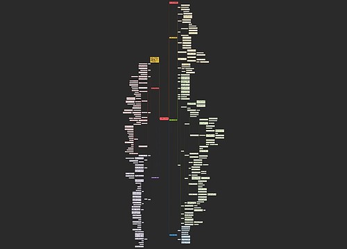 四年级数学下册教案人教版 四年级数学下册教案人教版