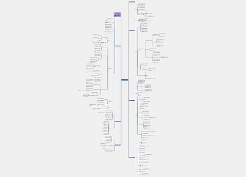 优秀二年级上册数学教案 优秀二年级上册数学教案