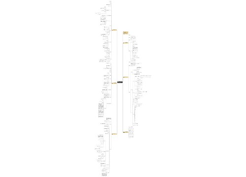 苏教版一年级数学下册复习教案范文 苏教版一年级数学下册复习教案范文