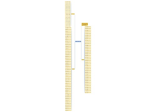 兔年春联大全对联110副