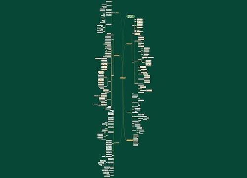 小学1年级数学教案范文