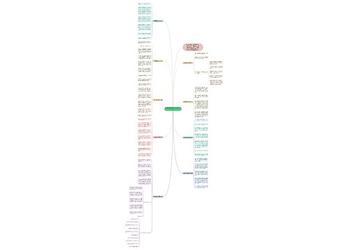 我不再孤独400字作文10篇