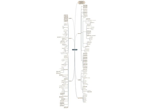 经典一年级数学8和9教案5篇 经典一年级数学8和9教案5篇