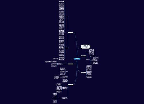 初中英语知识巩固教学方法