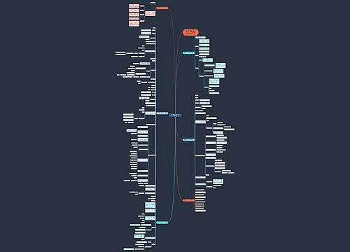 苏教版数学一年级上册2021教案 苏教版数学一年级上册2021教案