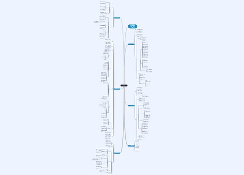 小学一年级下册数学教案模板 小学一年级下册数学教案模板