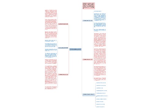三年级我的课余生活作文 三年级我的课余生活作文
