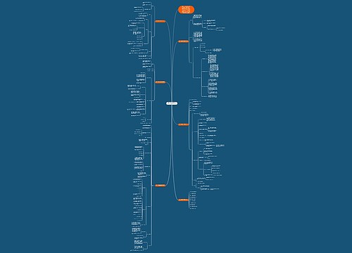 培智一年级生活数学教案范文 培智一年级生活数学教案范文
