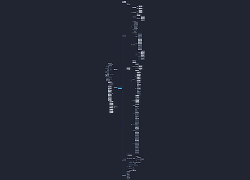 人教版二年级下册数学总复习最新教案 人教版二年级下册数学总复习最新教案