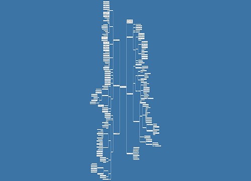 小学一年级数学上册教案模板 小学一年级数学上册教案模板