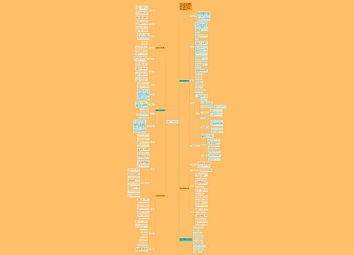 四年级上册英语教学计划