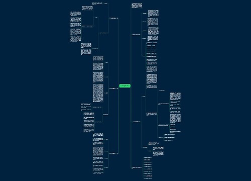 2022政治教学教研工作计划