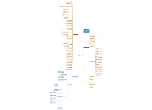 八年级上数学知识点 八年级上数学知识点