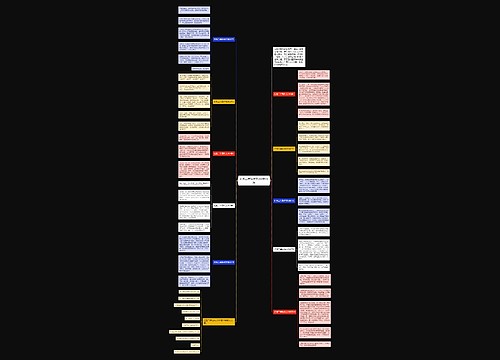 红包二年级作文300字10篇