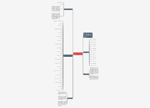 2022世界杯英格兰vs法国谁厉害 2022世界杯英格兰vs法国谁厉害
